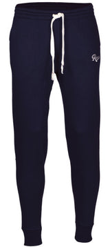 Rucanor Senna joggingsbroek heren blauw maat S
