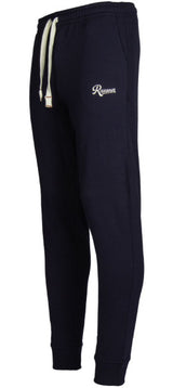Rucanor Senna joggingsbroek heren blauw maat S