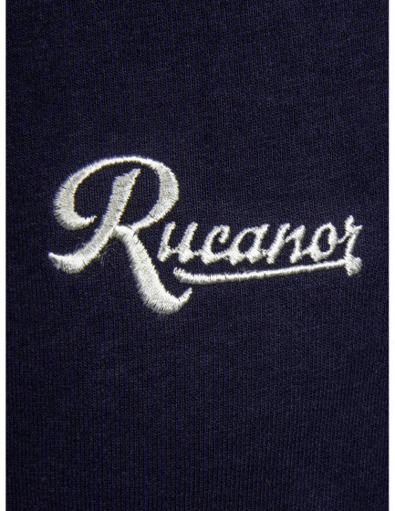 Rucanor Senna joggingsbroek heren blauw maat XL
