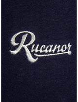 Rucanor Senna joggingsbroek heren blauw maat XL