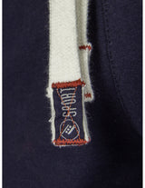 Rucanor Senna joggingsbroek heren blauw maat S