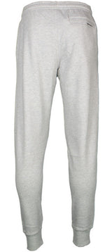 Rucanor Senna joggingsbroek heren grijs maat S
