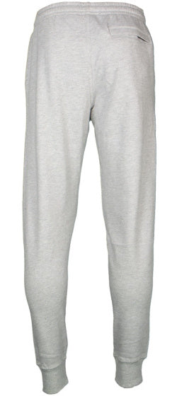 Rucanor Senna joggingsbroek heren grijs maat XXXL