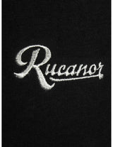 Rucanor Senna joggingsbroek heren zwart maat M