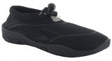 Rucanor Waterschoenen Blake unisex zwart maat 42