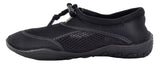 Rucanor Waterschoenen Blake unisex zwart maat 42