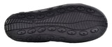 Rucanor Waterschoenen Blake junior zwart maat 34