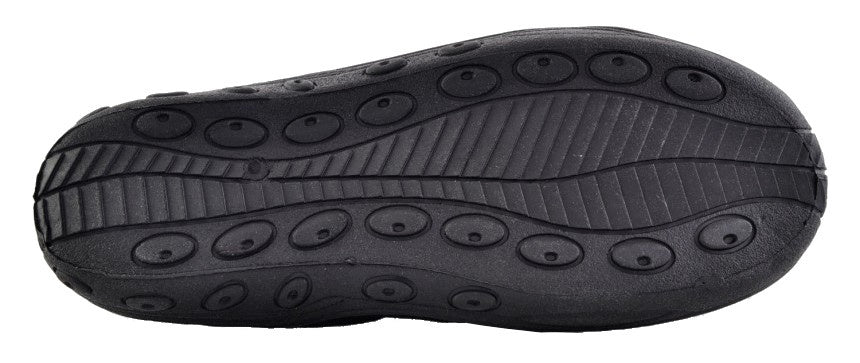 Rucanor Waterschoenen Blake junior zwart maat 29