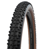 Schwalbe pneu sam perf 29 x 2,25 b brz-sk