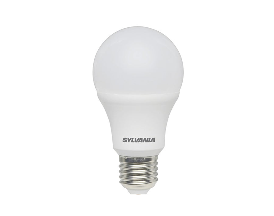 Sylvania Led Lampe Bol e27 806 LM Mat dimmable