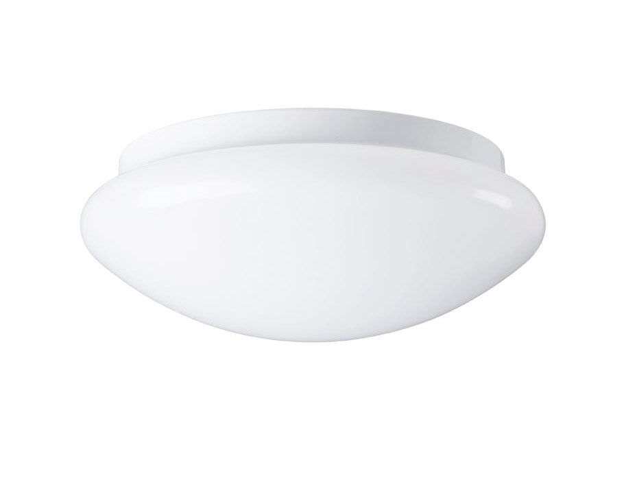 Sylvania Circle Cirkel Ceilonnière 500LM 6W IP44