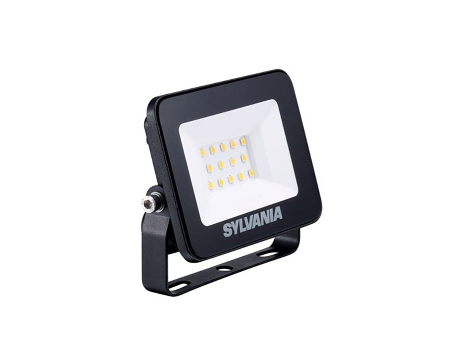 Sylvania Circle Spotlight LED Outdoor Usa 950 LM IP65