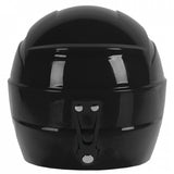 Ventura Racing Star II skihelm junior zwart maat 48-54 cm