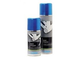 Shimano Bicycle Polish 125ml