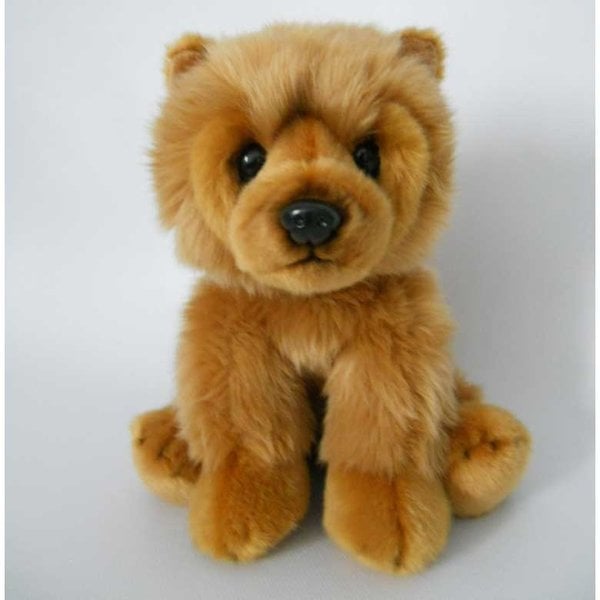 Sitzen Chowchow 30 cm